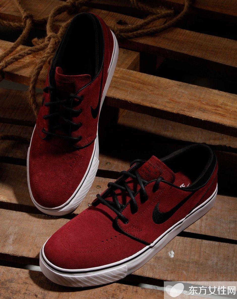 最适合十二星座的鞋子大盘点 通通将时髦穿起来