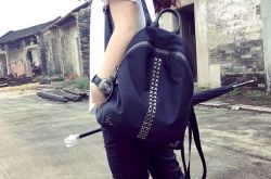 2016必备时尚女包挎包双肩包get 轻松紧跟潮流步伐