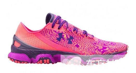 最适合十二星座的鞋子大盘点 通通将时髦穿起来