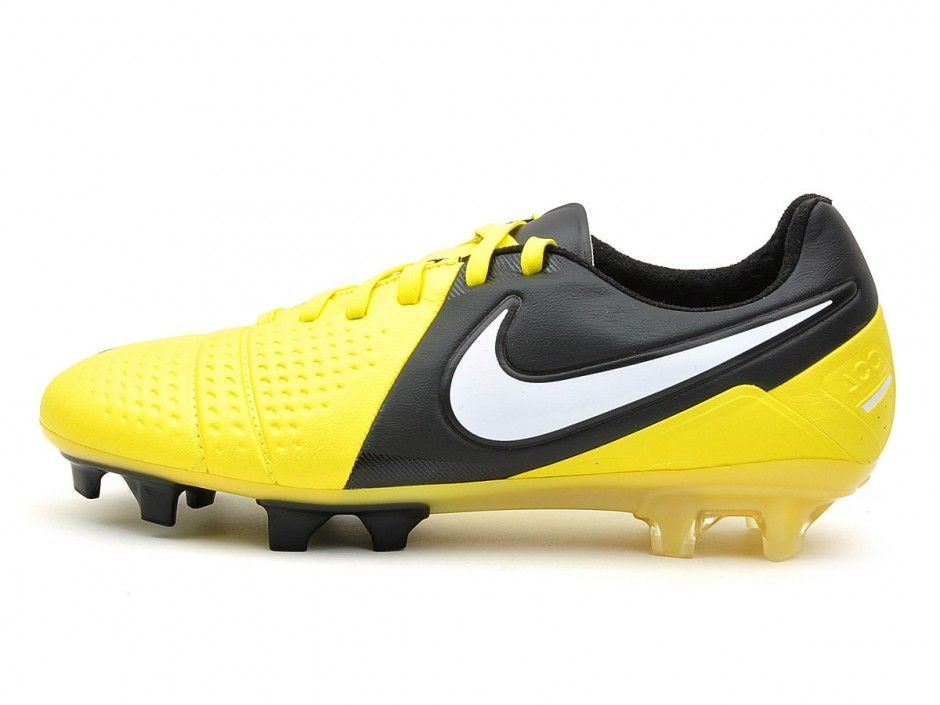 最适合十二星座的鞋子大盘点 通通将时髦穿起来