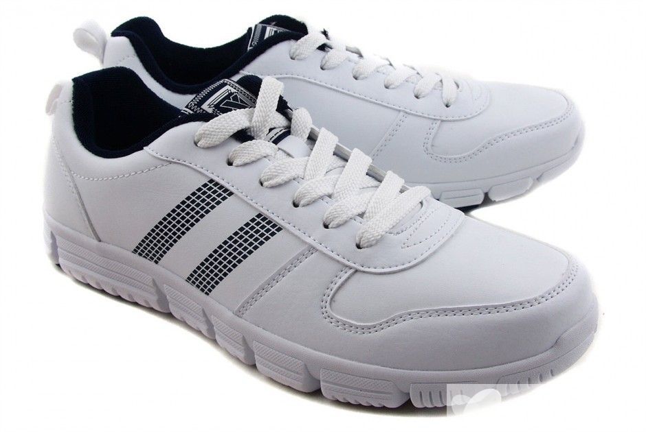 最适合十二星座的鞋子大盘点 通通将时髦穿起来