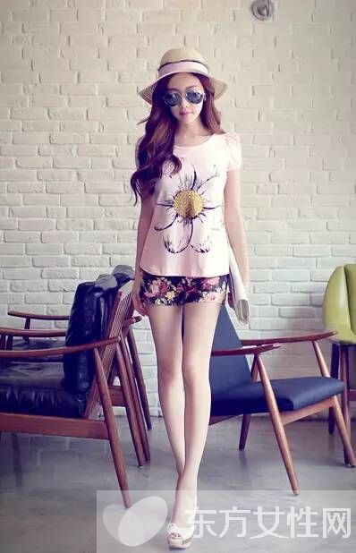 夏日必备太阳帽子 瘦脸遮阳两不误