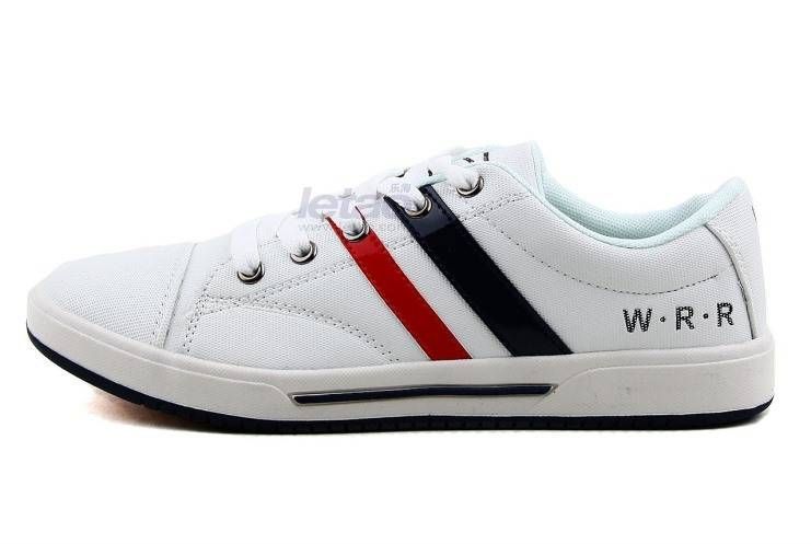 最适合十二星座的鞋子大盘点 通通将时髦穿起来