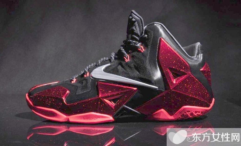 最适合十二星座的鞋子大盘点 通通将时髦穿起来