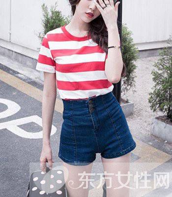 包包怎么搭配更好看 达人最爱搭配方法推荐