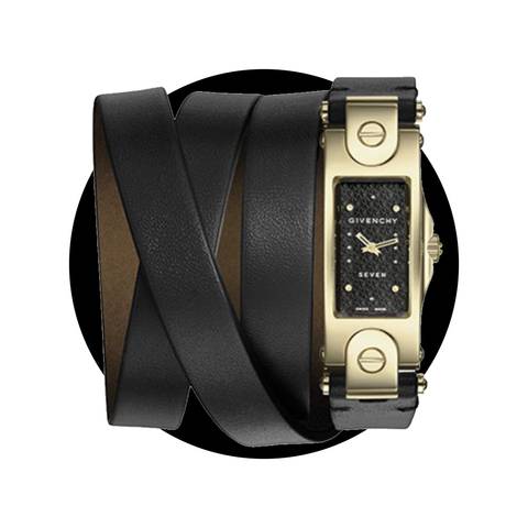 拥有这些时尚单品 你不用再烦明天上班穿什么