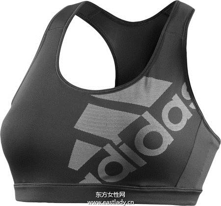 女生为什么要穿运动内衣  运动内衣又该如何挑选  一次给你全攻略