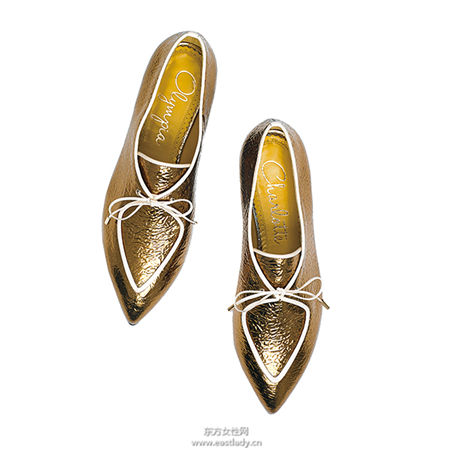 奢华皇家单品让你回到宫廷时代