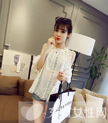 包包怎么搭配更好看 达人最爱搭配方法推荐