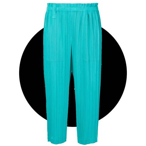 拥有这些时尚单品 你不用再烦明天上班穿什么