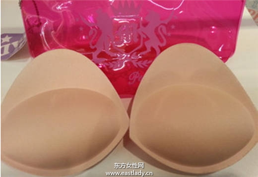 身材不完美没关系 三种泳衣款式藏住你的缺点