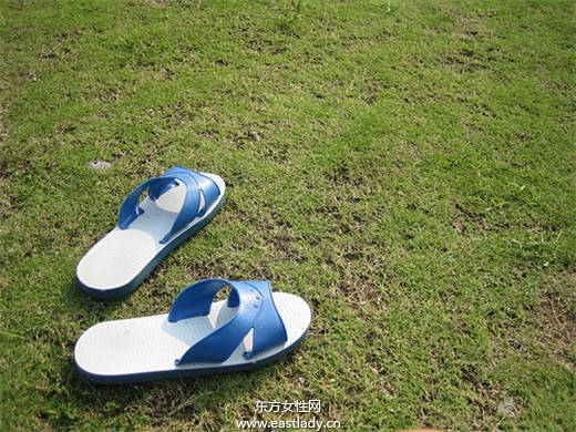 你知道马丁鞋是谁发明的吗 一起来认识各国代表鞋款