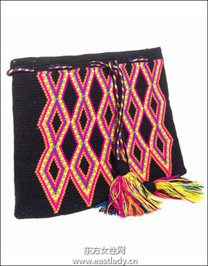 女包新款2013新款包包潮流十足