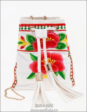 女包新款2013新款包包潮流十足