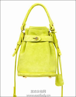 女包新款2013新款包包潮流十足