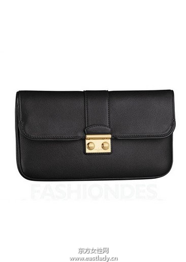 Louis Vuitton 2013早秋女式包包系列(图)