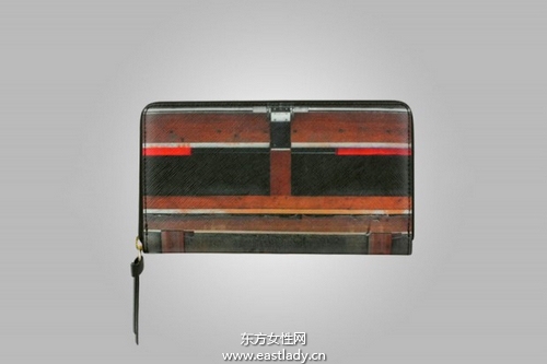 Givenchy(纪梵希)2013早秋男包鉴赏