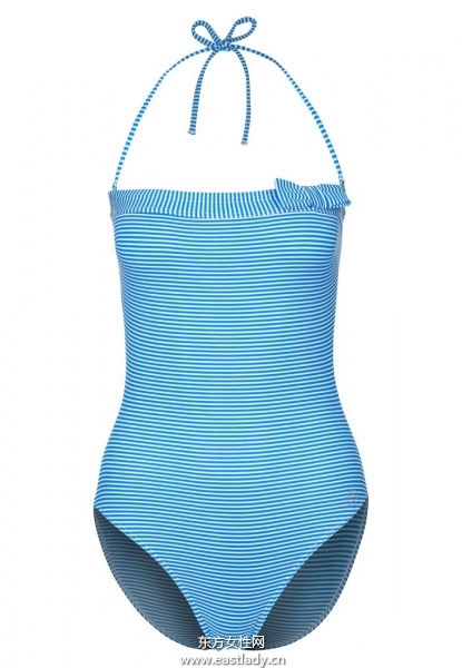 泳衣哪个牌子好 性价比最高的十款泳衣(图片)