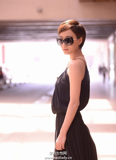 Bvlgari(宝格丽)2013-2014全新秋冬配饰预览会