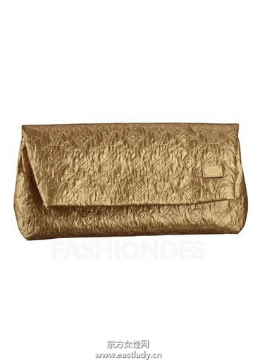 Louis Vuitton 2013早秋女式包包系列(图)