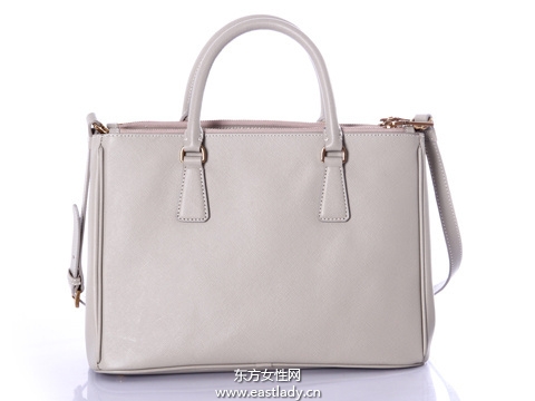 小巧玲珑女式手提包 超美视觉感