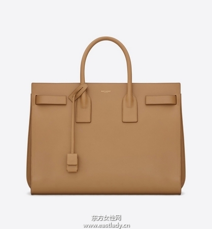 伊夫圣罗兰 (YSL) 2013秋冬新品奢华系列手提包发布