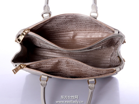 小巧玲珑女式手提包 超美视觉感