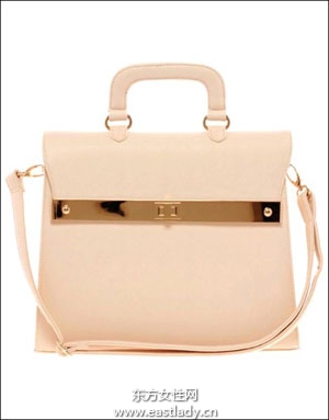 女包新款2013新款包包潮流十足