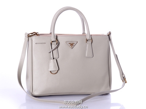 小巧玲珑女式手提包 超美视觉感