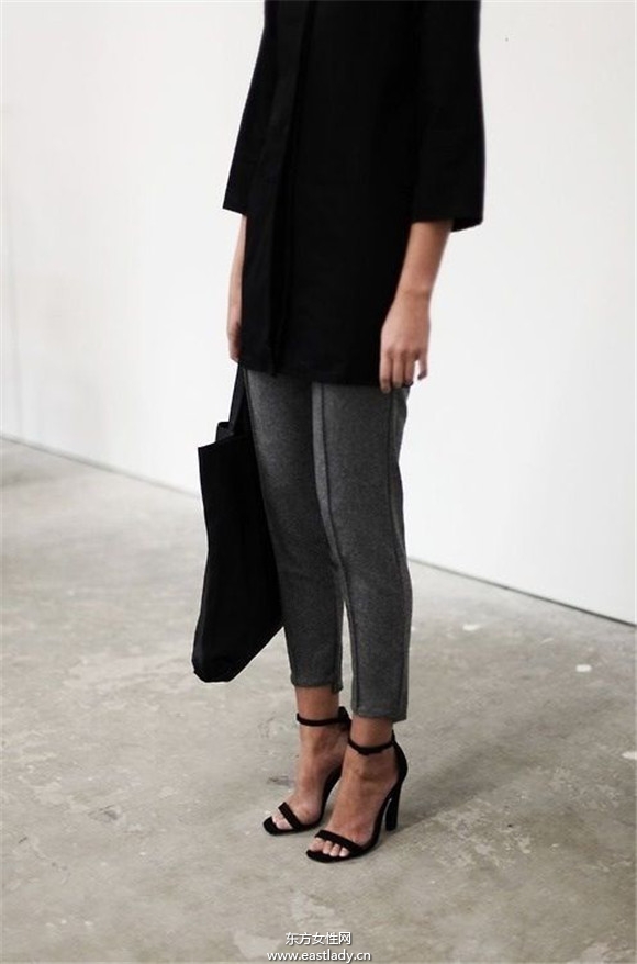 2014新款女士手提包简约而不简单