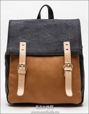 女包新款2013新款包包潮流十足