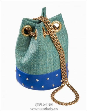 女包新款2013新款包包潮流十足