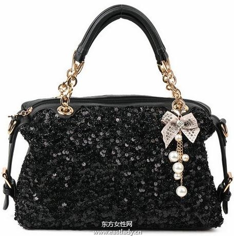 初春时尚休闲包包让你的出行充满无穷乐趣