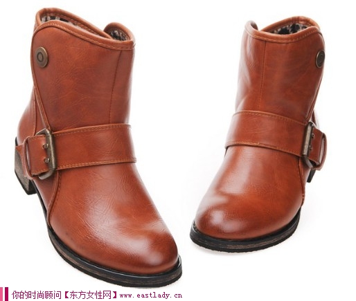 增高鱼嘴松糕单鞋 彰显时尚活力