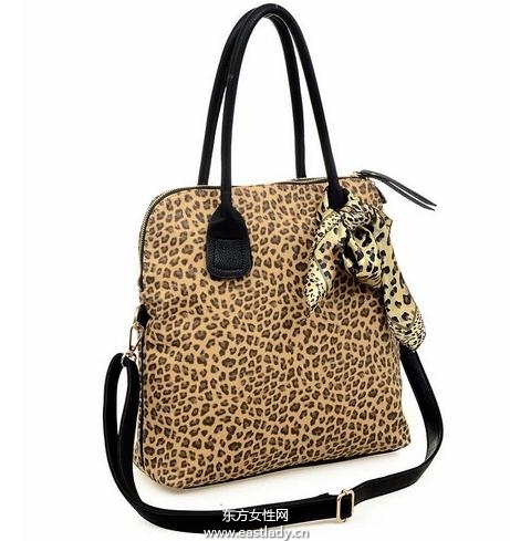 初春时尚休闲包包让你的出行充满无穷乐趣