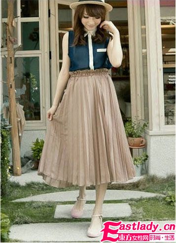 2012新款镂空鸟巢网状塑胶凉鞋 穿出时尚突出个性