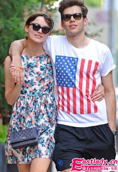 2012迷你闷骚包包风靡欧美街头