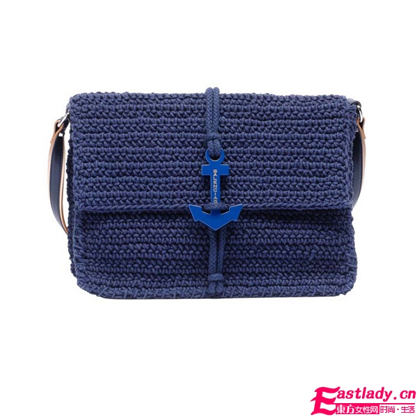 Balenciaga 2012春夏手袋系列