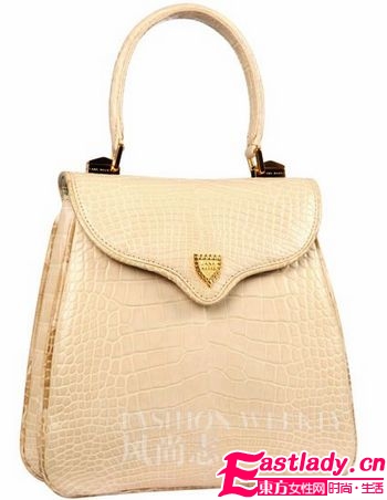 女王穿衣之道 教你穿成贵族风范