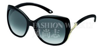 女王穿衣之道 教你穿成贵族风范