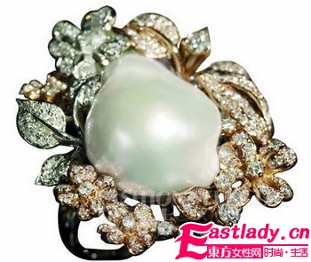 女王穿衣之道 教你穿成贵族风范