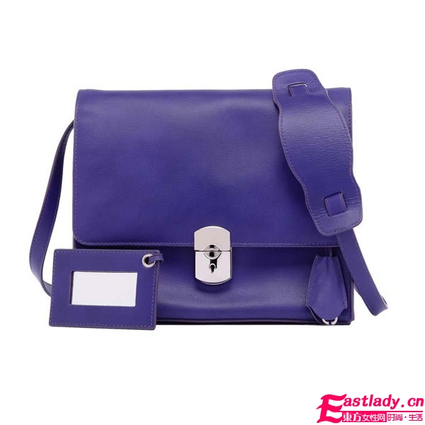 Balenciaga 2012春夏手袋系列