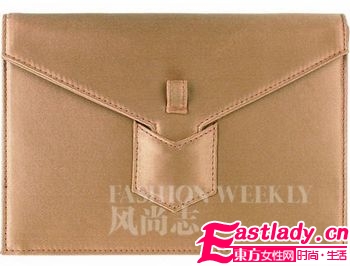 女王穿衣之道 教你穿成贵族风范