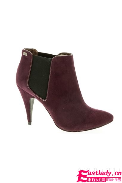 BURBERRY PRORSUM 2011秋冬秀场 掩腹遮臀必备单品推荐