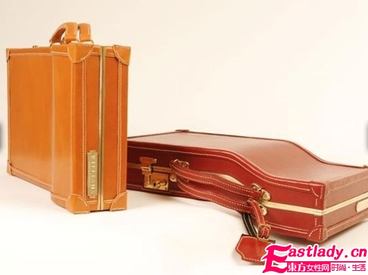 国庆旅游个性包包推荐