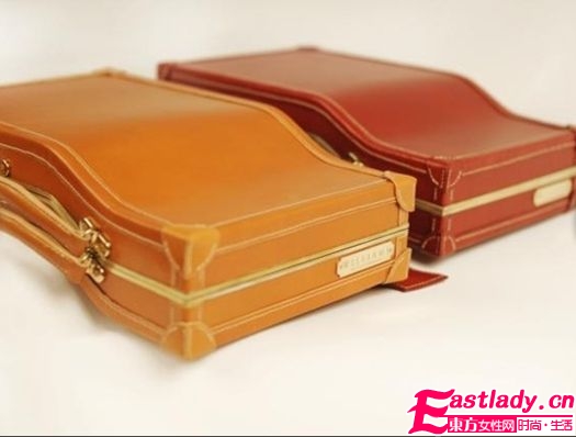 国庆旅游个性包包推荐