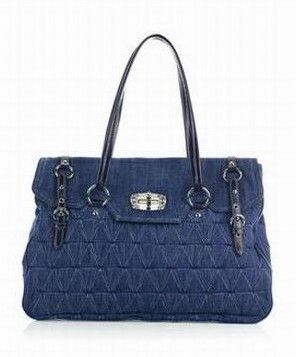 大牌包包相互抄袭的几款佳作