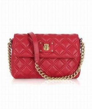 大牌包包相互抄袭的几款佳作