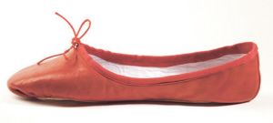 2011春夏流行鞋 打造鞋子新时尚