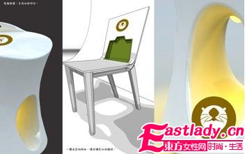 Otter Republic第四届原创设计大赛即将举办